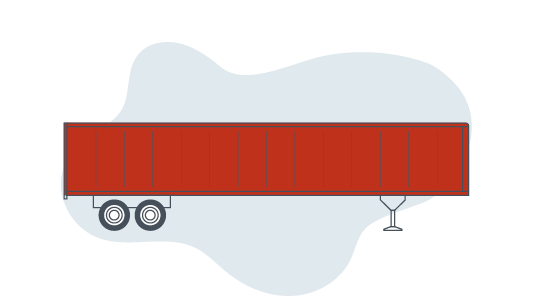 uni_lp_freight shiping_hub终极指南